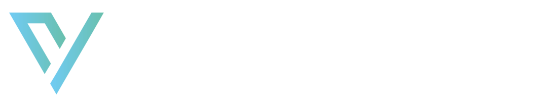 Digital Inside