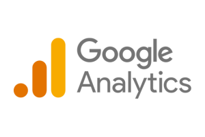 Google analytics