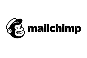 mailchimp