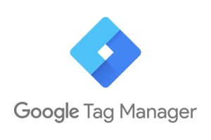 google tag manager 