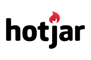 hotjar