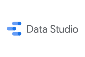 data studio