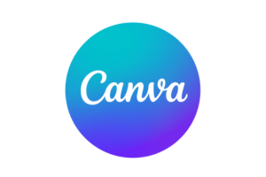 canva