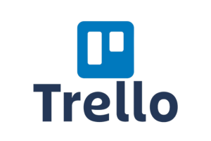 Trello