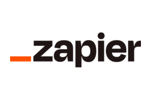 Zapier