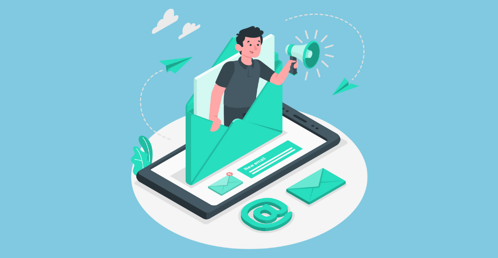 De beste online marketing tools volgens het team van Digital Inside