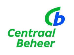 Roadguard centraal beheer