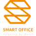 Smart Office