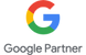 Google partner