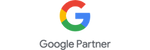 Google partner