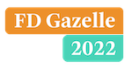 FD Gazelle 2022