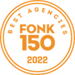 Fonk 150 2022