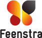 Feenstra logo