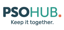 psohub logo