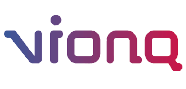 vionq logo