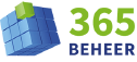 365Beheer logo