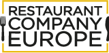 Restaurant Company Europe logo