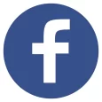 Facebook logo