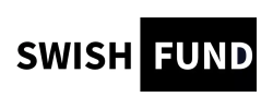 Swishfund logo