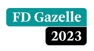 FD gazelle 2023