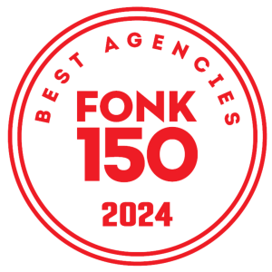 FONK150
