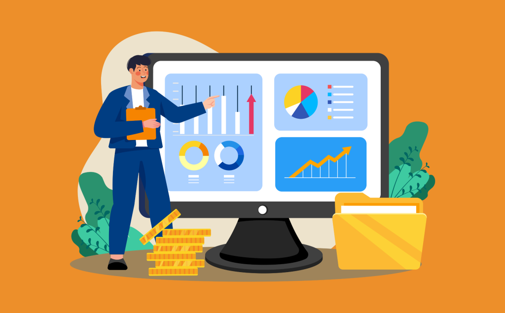 Dé marketingtrends van 2025: wat gaat er veranderen?