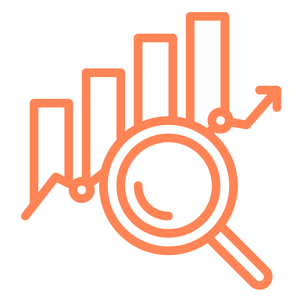 SEO icon