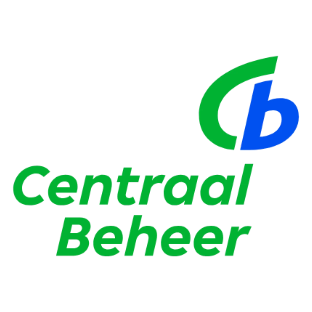 klant: centraal beheer