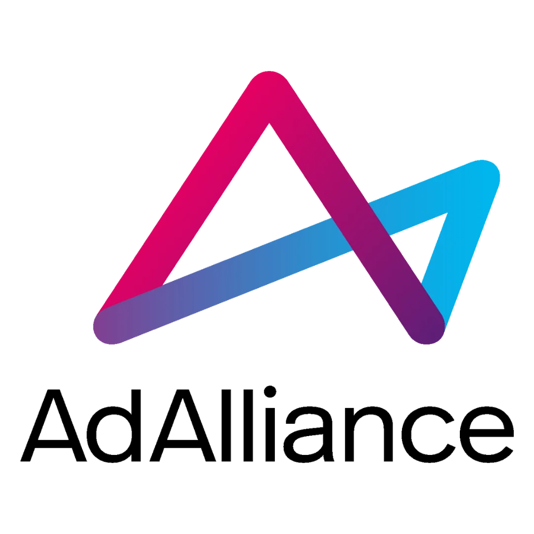 klant ad alliance