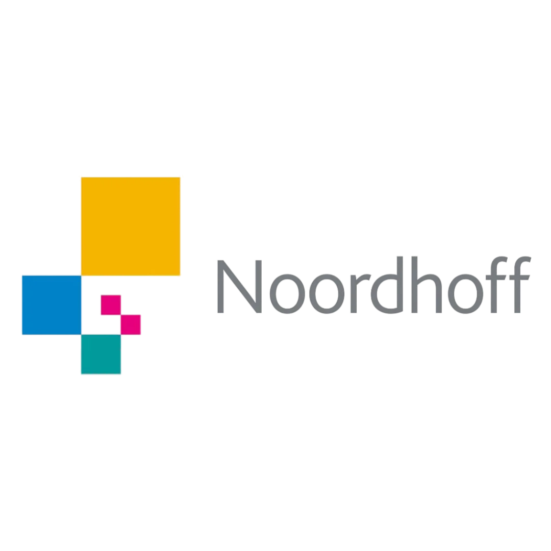klant noordhoff