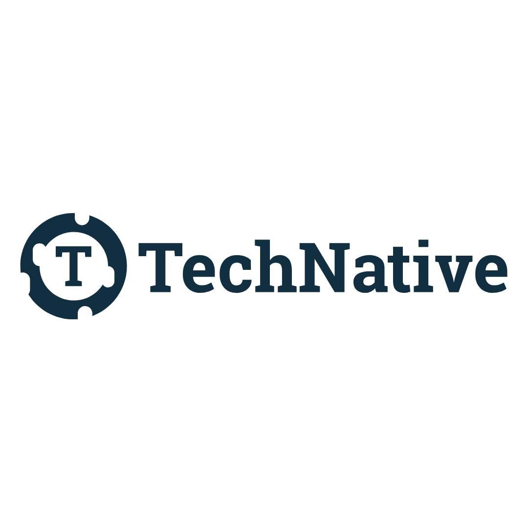 klant: technative