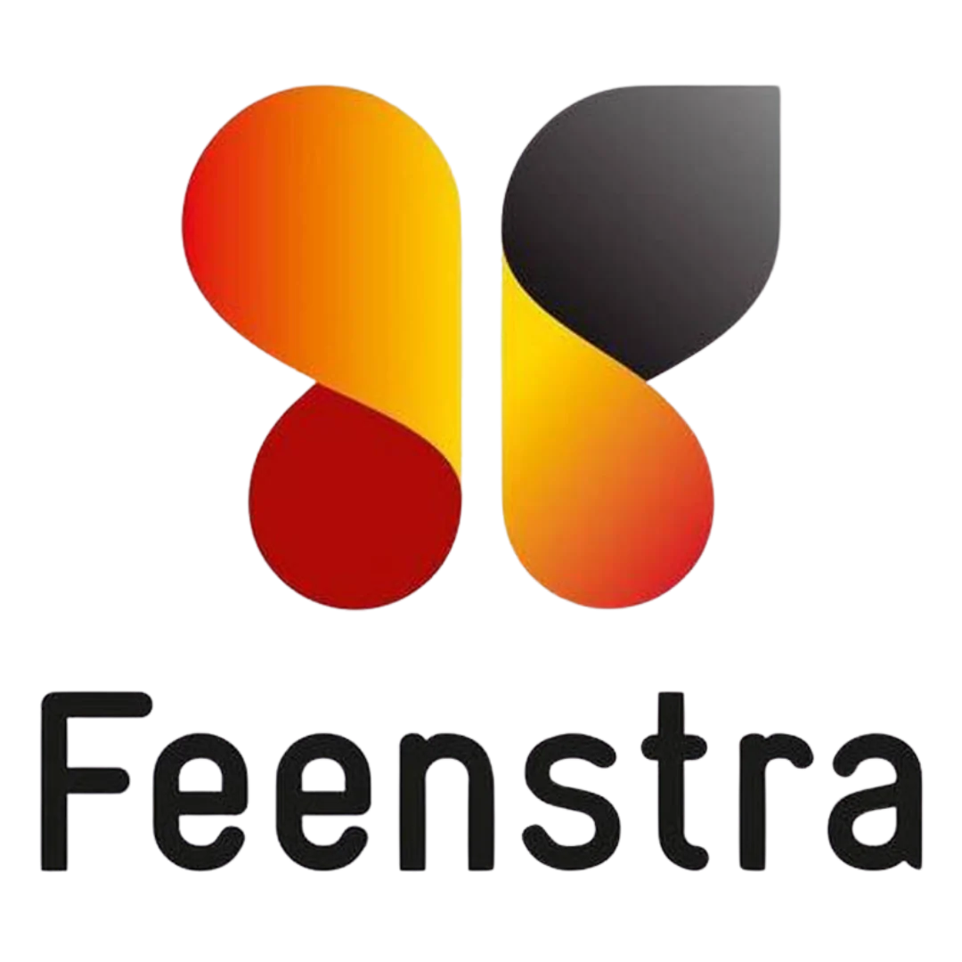 klant Feenstra
