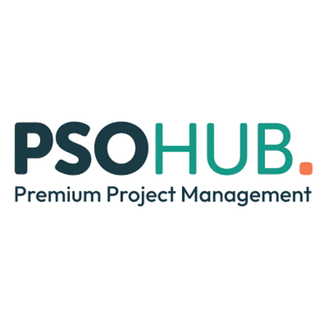 klant PSO hub