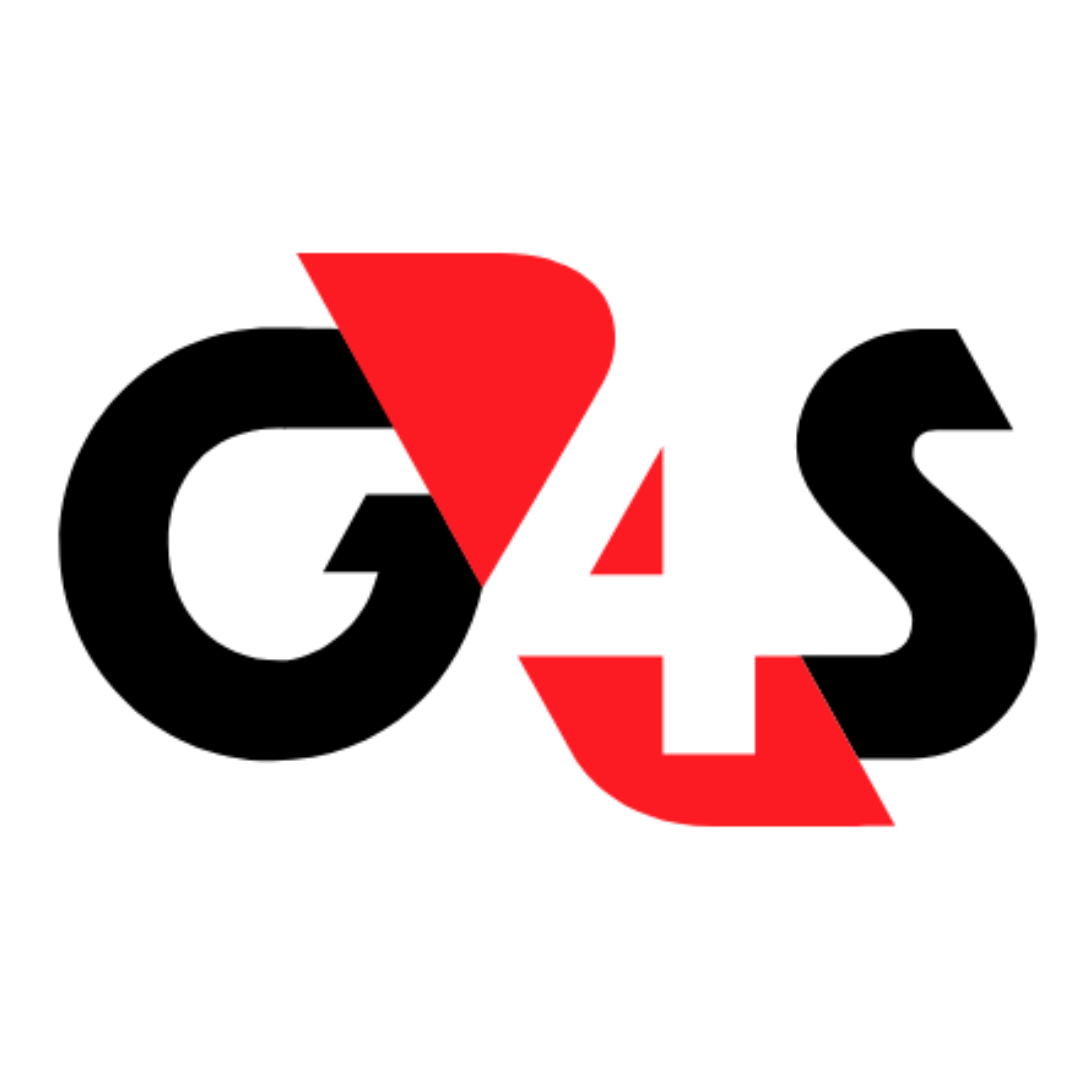 klant G4S