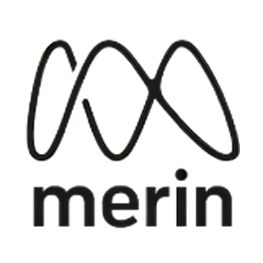 klant Merin