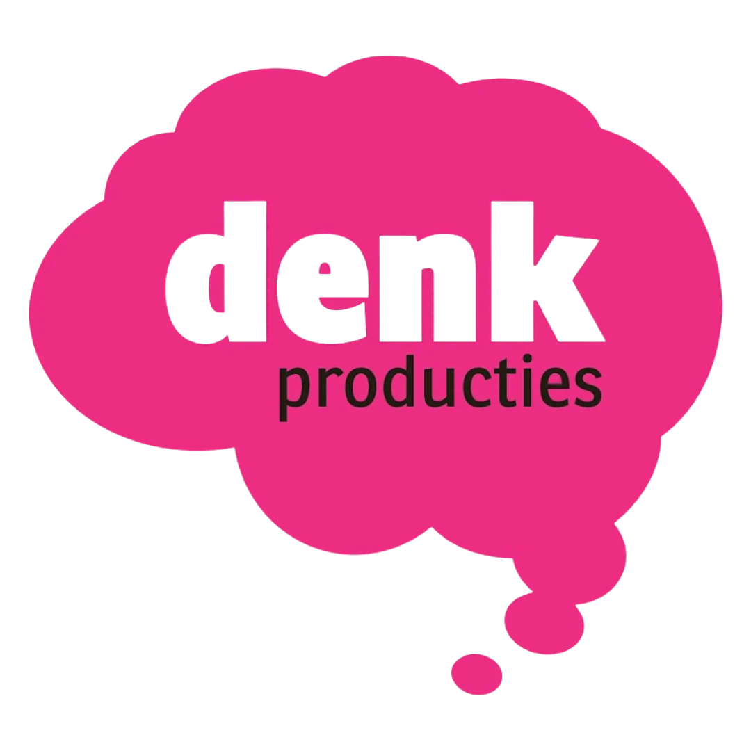 klant denkproducties