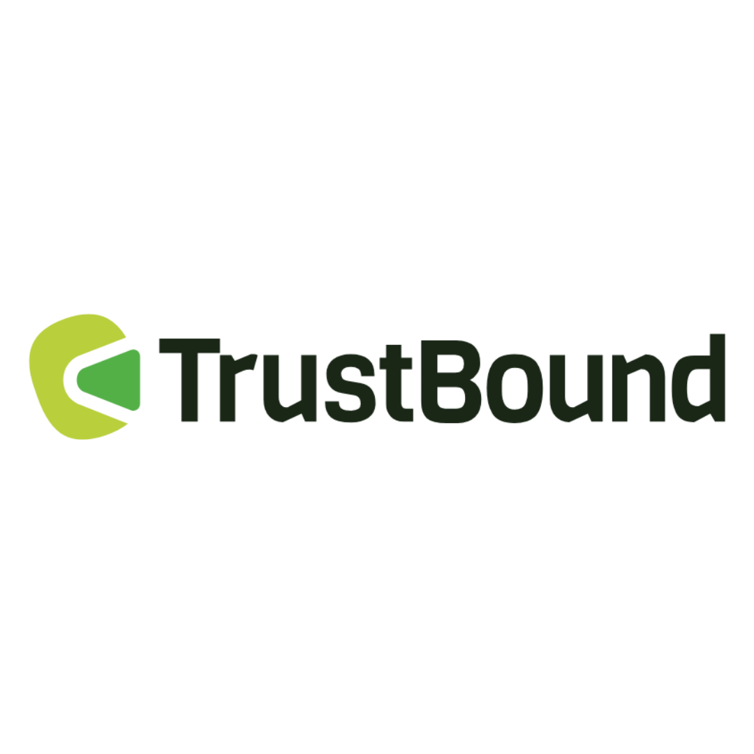 klant trustbound