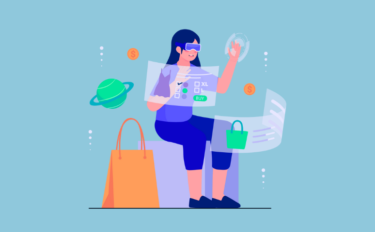 Shoppen in ChatGPT: Instant Checkout is live